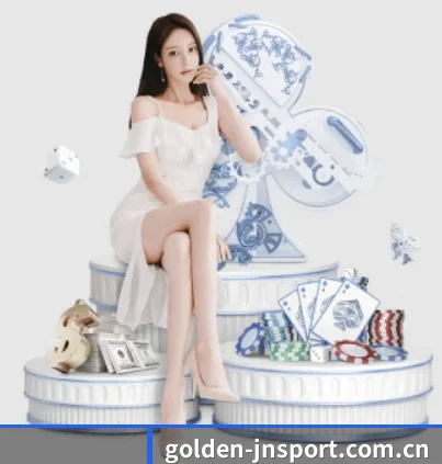 golden-jnsport.com.cn围绕看球场景设计的核心服务 - 多运动项目内容板块
